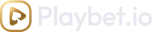 Casino Logo